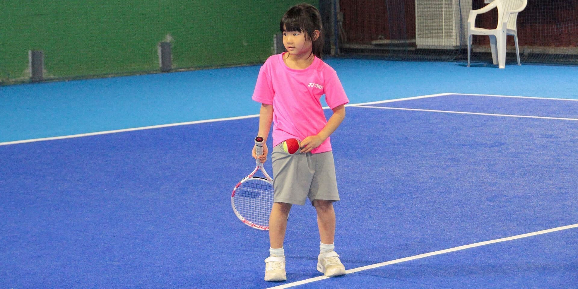img20240511175011631238.jpg