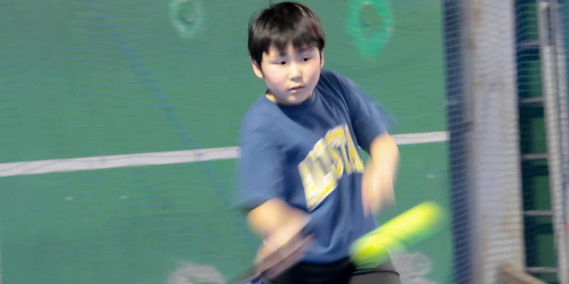 img20240511192856516898.jpg