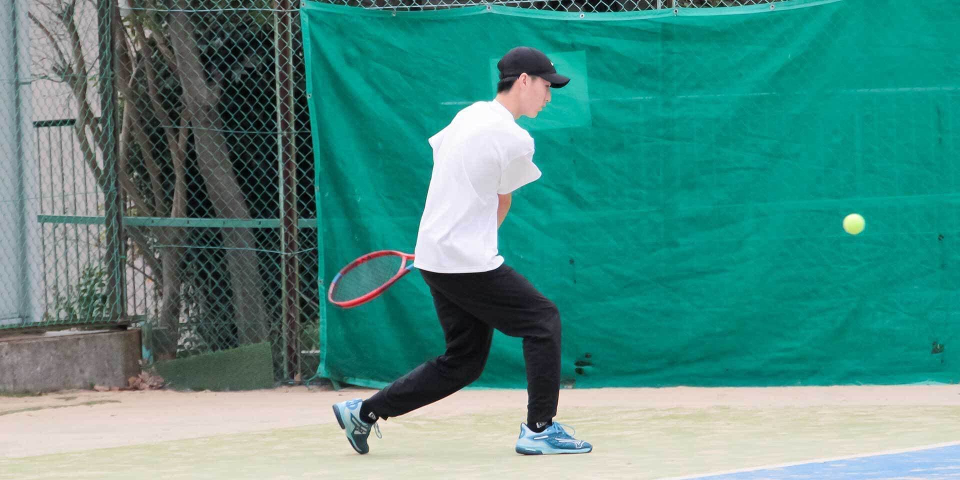 img20240511201531940576.jpg