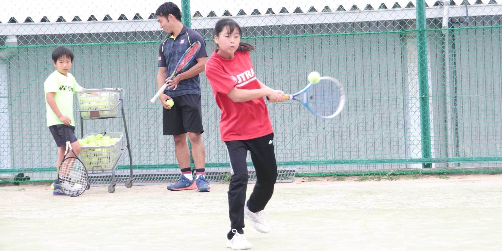 img20240511201531222021.jpg